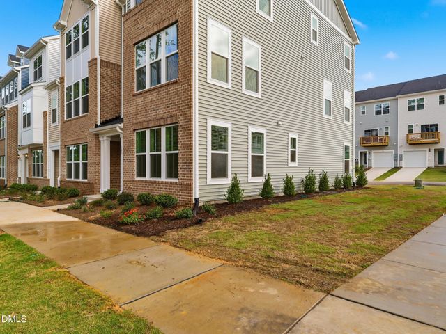103 Frosted Iris Lane, Garner, NC 27529