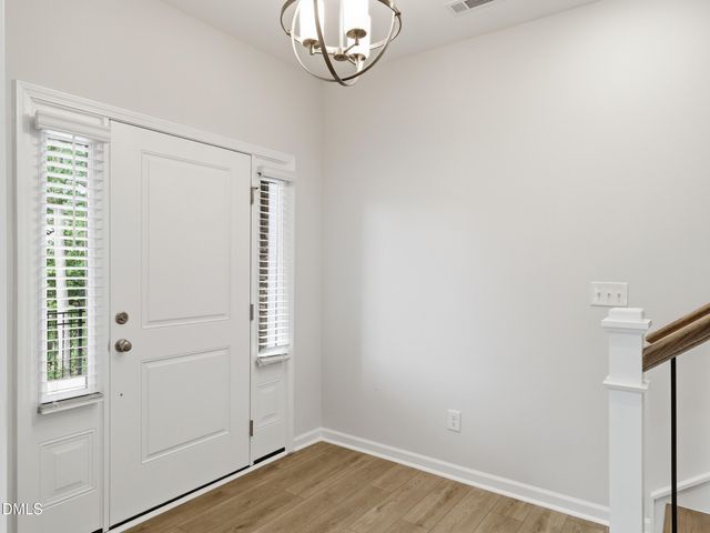 103 Frosted Iris Lane, Garner, NC 27529