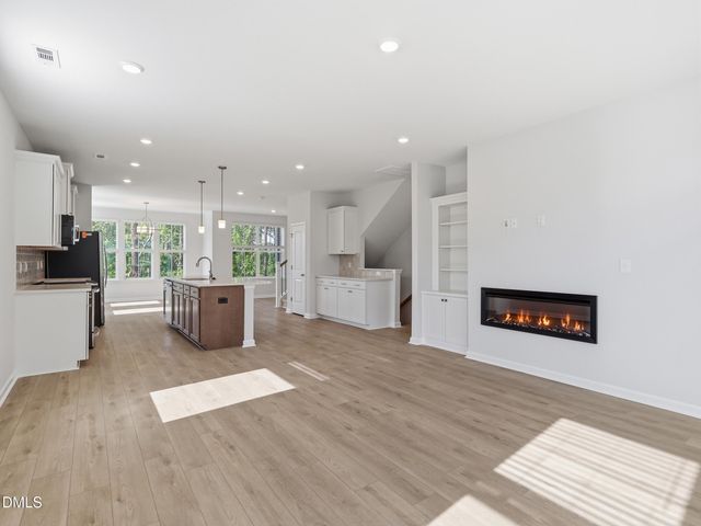 103 Frosted Iris Lane, Garner, NC 27529