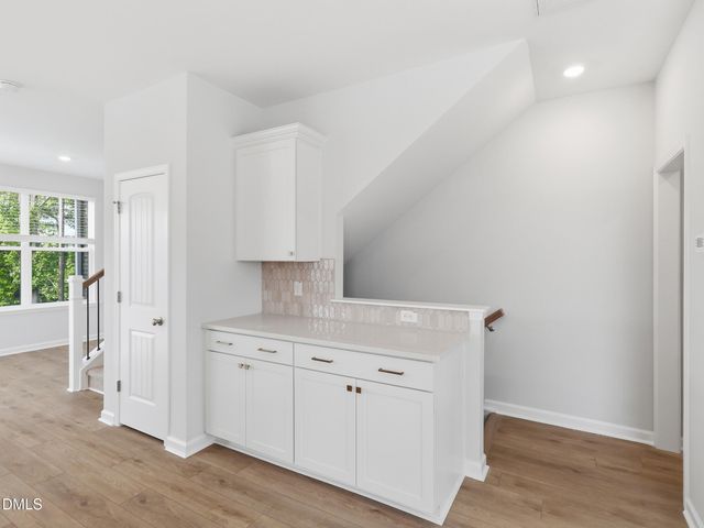 103 Frosted Iris Lane, Garner, NC 27529