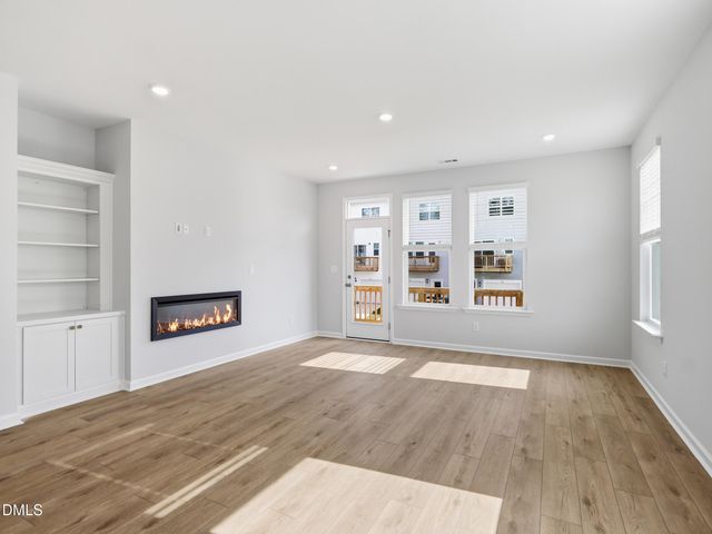 103 Frosted Iris Lane, Garner, NC 27529