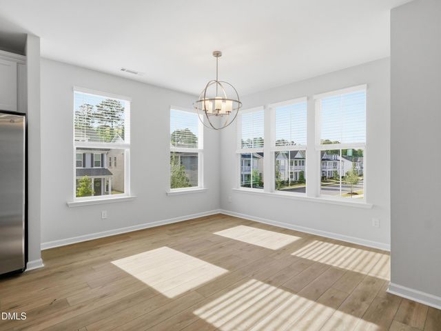 103 Frosted Iris Lane, Garner, NC 27529