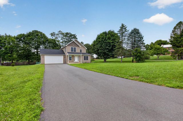 191 GREENVIEW DR, Carlisle, PA 17015