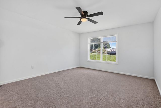 191 GREENVIEW DR, Carlisle, PA 17015