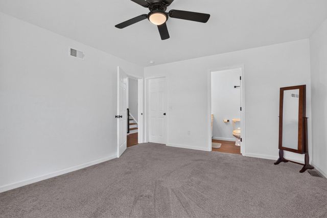 191 GREENVIEW DR, Carlisle, PA 17015
