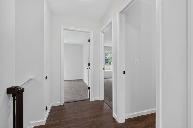 191 GREENVIEW DR, Carlisle, PA 17015