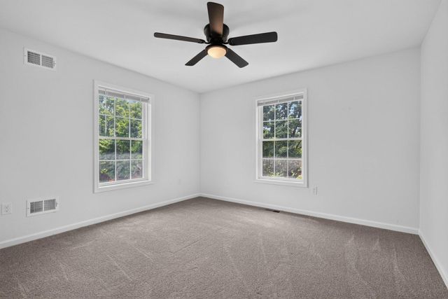 191 GREENVIEW DR, Carlisle, PA 17015
