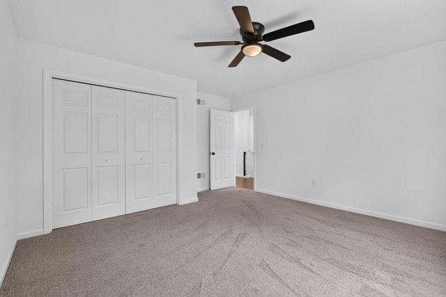 191 GREENVIEW DR, Carlisle, PA 17015