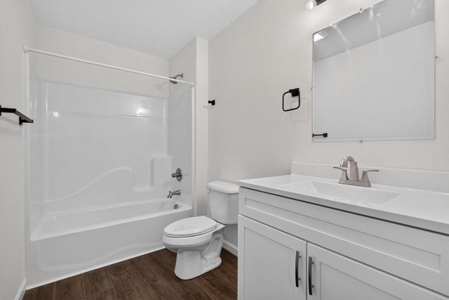191 GREENVIEW DR, Carlisle, PA 17015