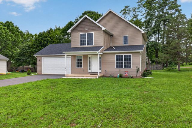 191 GREENVIEW DR, Carlisle, PA 17015