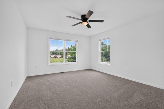 191 GREENVIEW DR, Carlisle, PA 17015