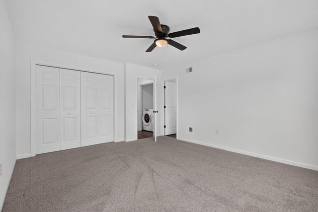 191 GREENVIEW DR, Carlisle, PA 17015