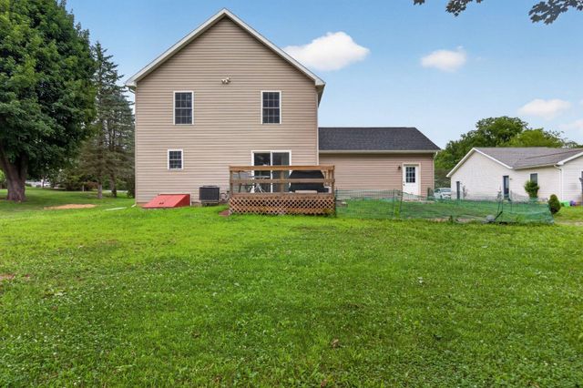 191 GREENVIEW DR, Carlisle, PA 17015