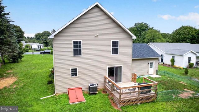 191 GREENVIEW DR, Carlisle, PA 17015