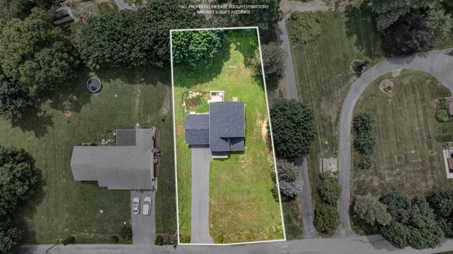 191 GREENVIEW DR, Carlisle, PA 17015