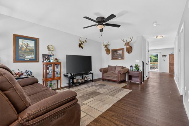 191 GREENVIEW DR, Carlisle, PA 17015