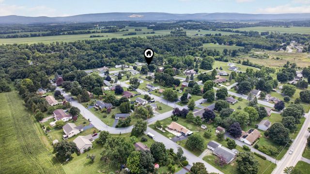 191 GREENVIEW DR, Carlisle, PA 17015