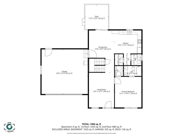 191 GREENVIEW DR, Carlisle, PA 17015