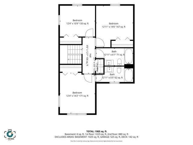 191 GREENVIEW DR, Carlisle, PA 17015