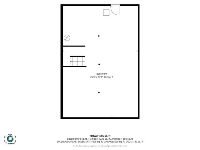 191 GREENVIEW DR, Carlisle, PA 17015
