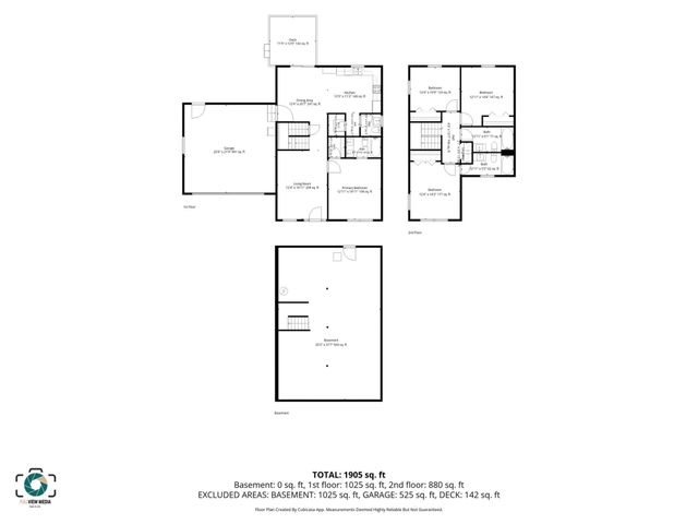 191 GREENVIEW DR, Carlisle, PA 17015