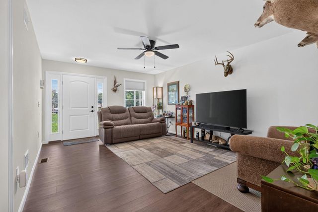 191 GREENVIEW DR, Carlisle, PA 17015