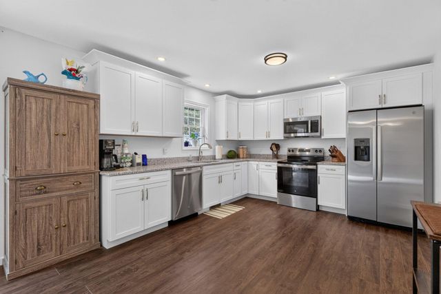 191 GREENVIEW DR, Carlisle, PA 17015