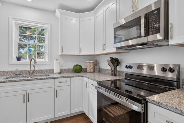 191 GREENVIEW DR, Carlisle, PA 17015