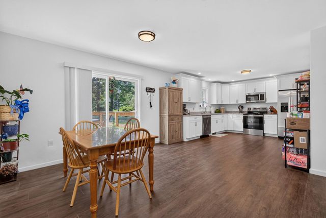 191 GREENVIEW DR, Carlisle, PA 17015