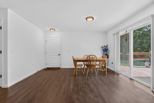 191 GREENVIEW DR, Carlisle, PA 17015