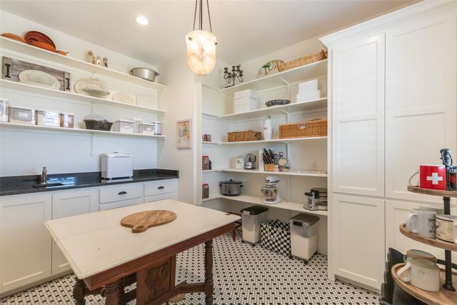 258 Cedar Creek Ranch Trail, Tuscola, TX 79562