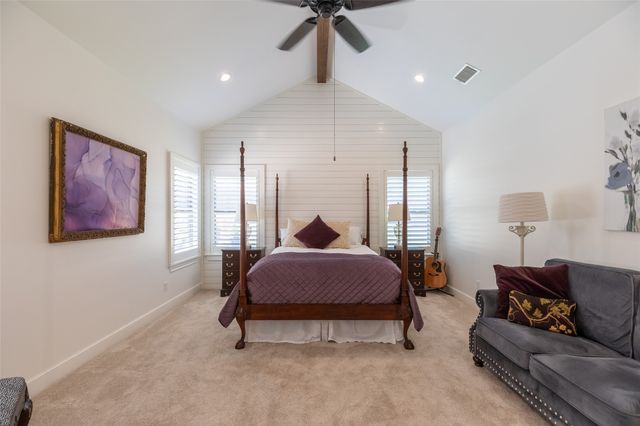 258 Cedar Creek Ranch Trail, Tuscola, TX 79562