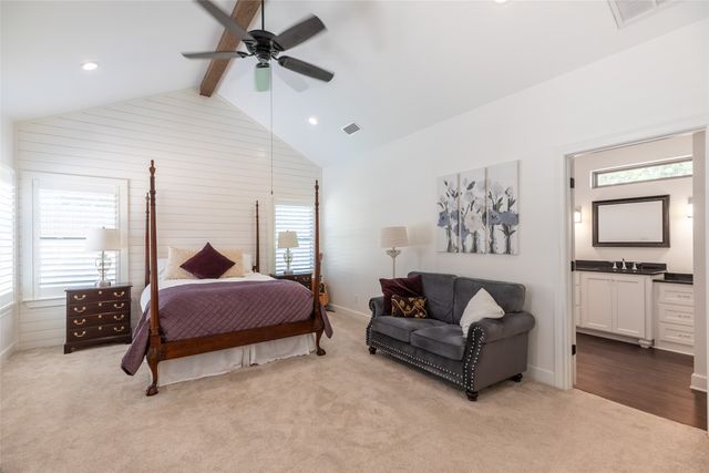 258 Cedar Creek Ranch Trail, Tuscola, TX 79562
