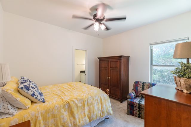 258 Cedar Creek Ranch Trail, Tuscola, TX 79562