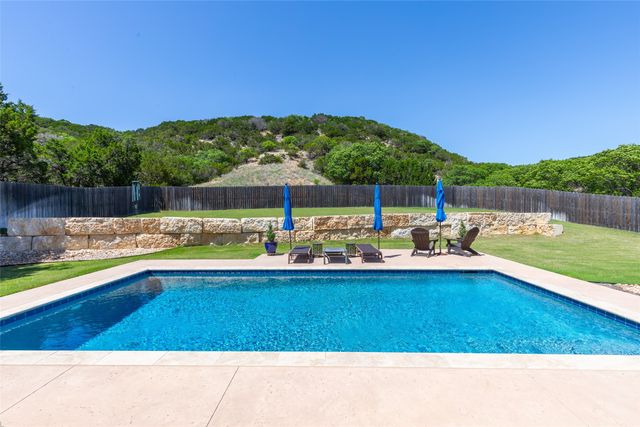 258 Cedar Creek Ranch Trail, Tuscola, TX 79562