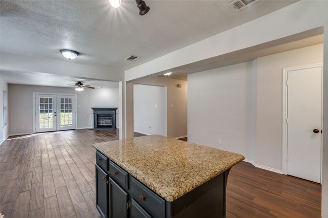 2606 Whetstone Drive, Corinth, TX 76210