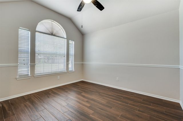 2606 Whetstone Drive, Corinth, TX 76210