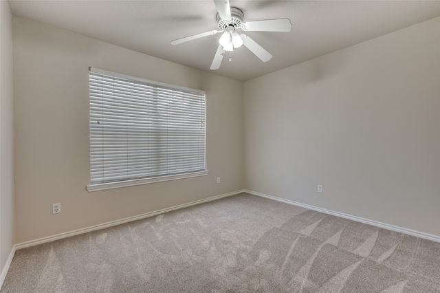 2606 Whetstone Drive, Corinth, TX 76210