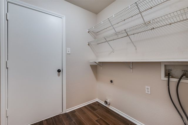 2606 Whetstone Drive, Corinth, TX 76210