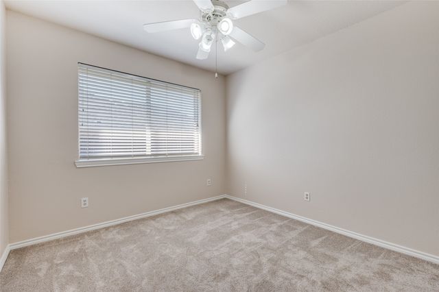 2606 Whetstone Drive, Corinth, TX 76210