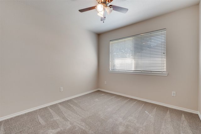 2606 Whetstone Drive, Corinth, TX 76210