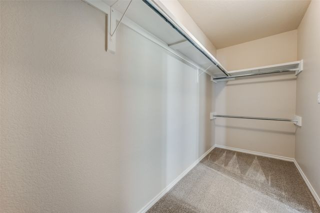 2606 Whetstone Drive, Corinth, TX 76210