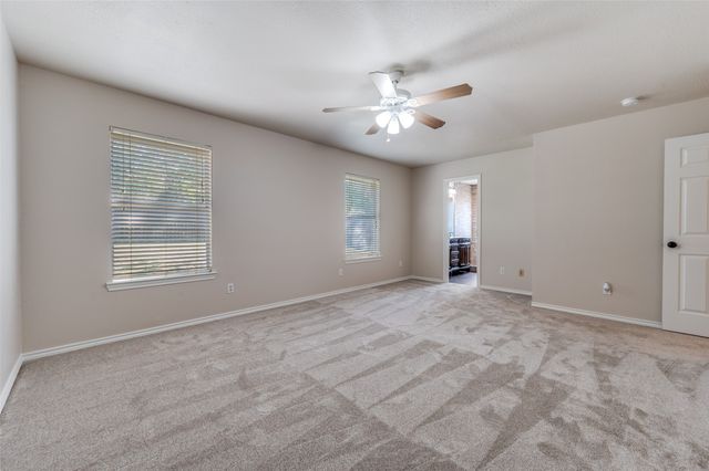 2606 Whetstone Drive, Corinth, TX 76210