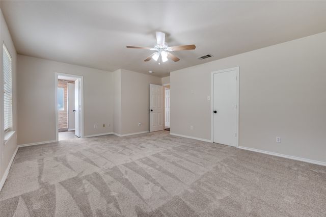 2606 Whetstone Drive, Corinth, TX 76210