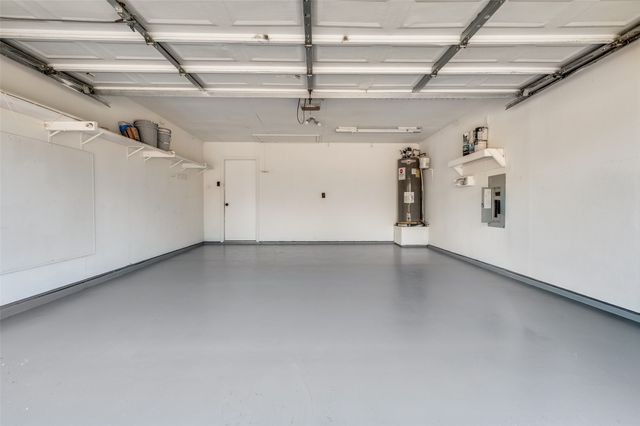 2606 Whetstone Drive, Corinth, TX 76210