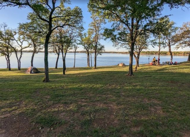 2606 Whetstone Drive, Corinth, TX 76210