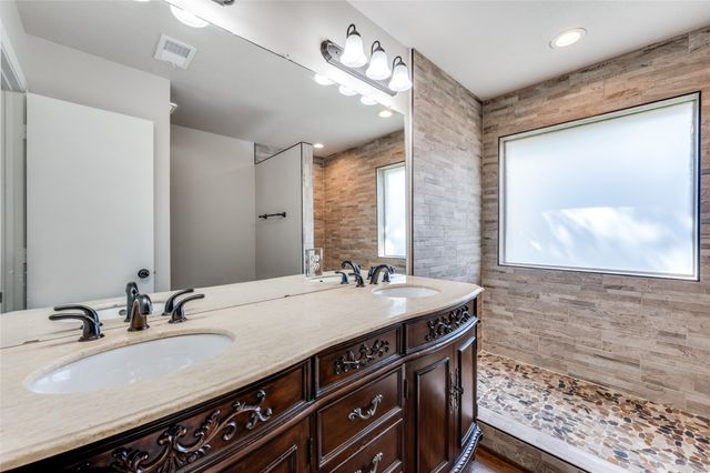 2606 Whetstone Drive, Corinth, TX 76210