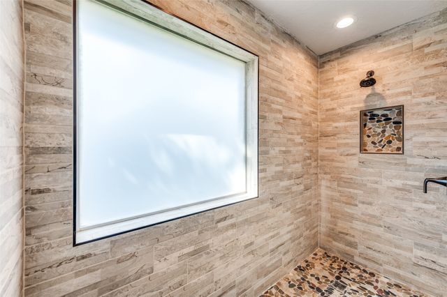 2606 Whetstone Drive, Corinth, TX 76210