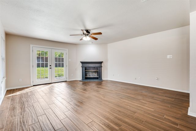 2606 Whetstone Drive, Corinth, TX 76210