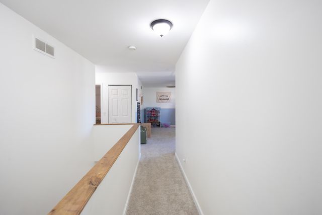 2717 Sycamore River Drive, Fowlerville, MI 48836